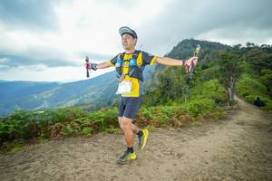 BIB: 5130
                            <button type="button" onclick="openModal(16022499)" class="btn btn-primary btn-sm float-right btn-popup" data-toggle="modal" data-target=".modal-high-quality">
                        <i class="fas fa-shopping-cart"></i> Add to Cart
                    </button>
                                            <button type="button" onclick="isThisMe(16022499, true)" class="btn btn-success btn-sm float-right btn-popup btn-isme hidden" data-toggle="tooltip" data-placement="bottom" title="นี่คือรูปของคุณใช่ไหม คลิกที่นี่เพื่อเอาเข้าอัลบั้ม">
                        <i class="fas fa-plus"></i> Add to album
                    </button>
                    <button type="button" onclick="isThisMe(16022499, false)" class="btn btn-warning btn-sm float-right btn-popup btn-isnotme hidden">
                        <i class="fas fa-ban"></i> Remove from album
                    </button>